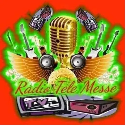 Website Image